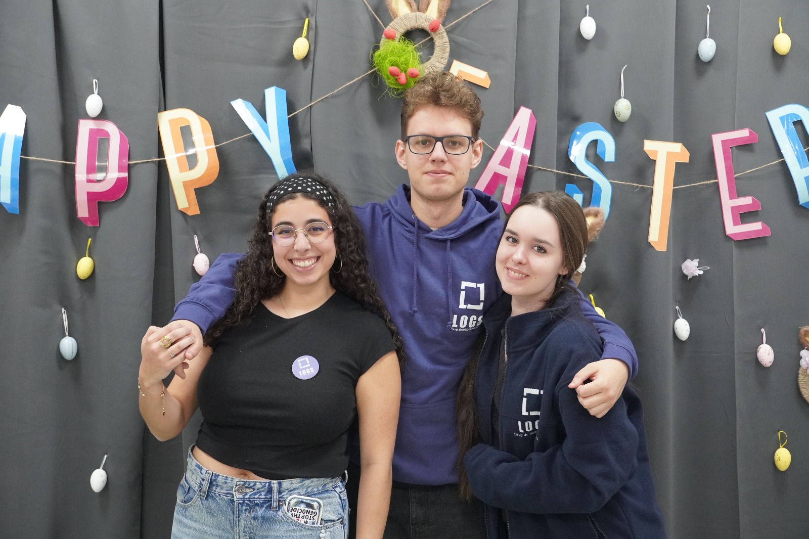 dastm kuncz cadouri copii (13)