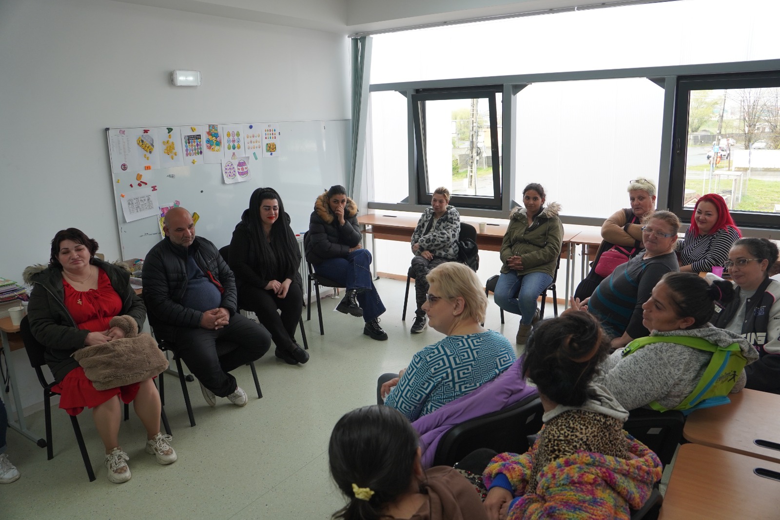 dastm kuncz cadouri copii (14)