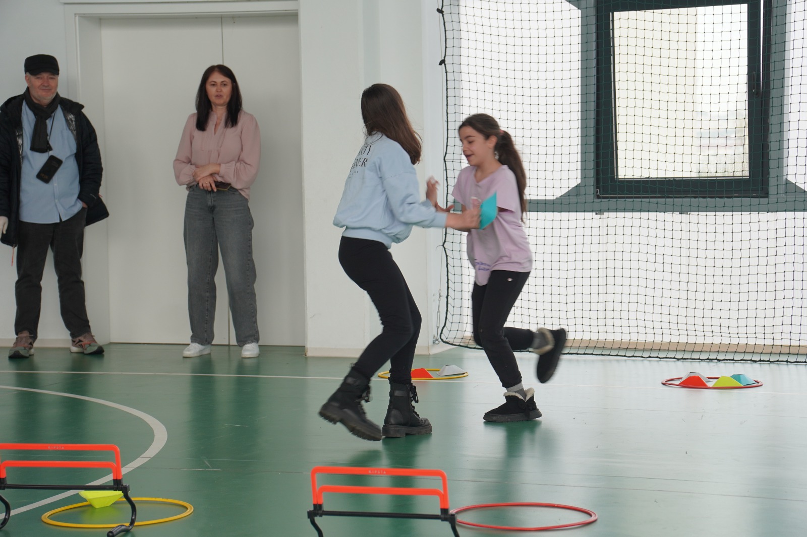 dastm kuncz cadouri copii (15)