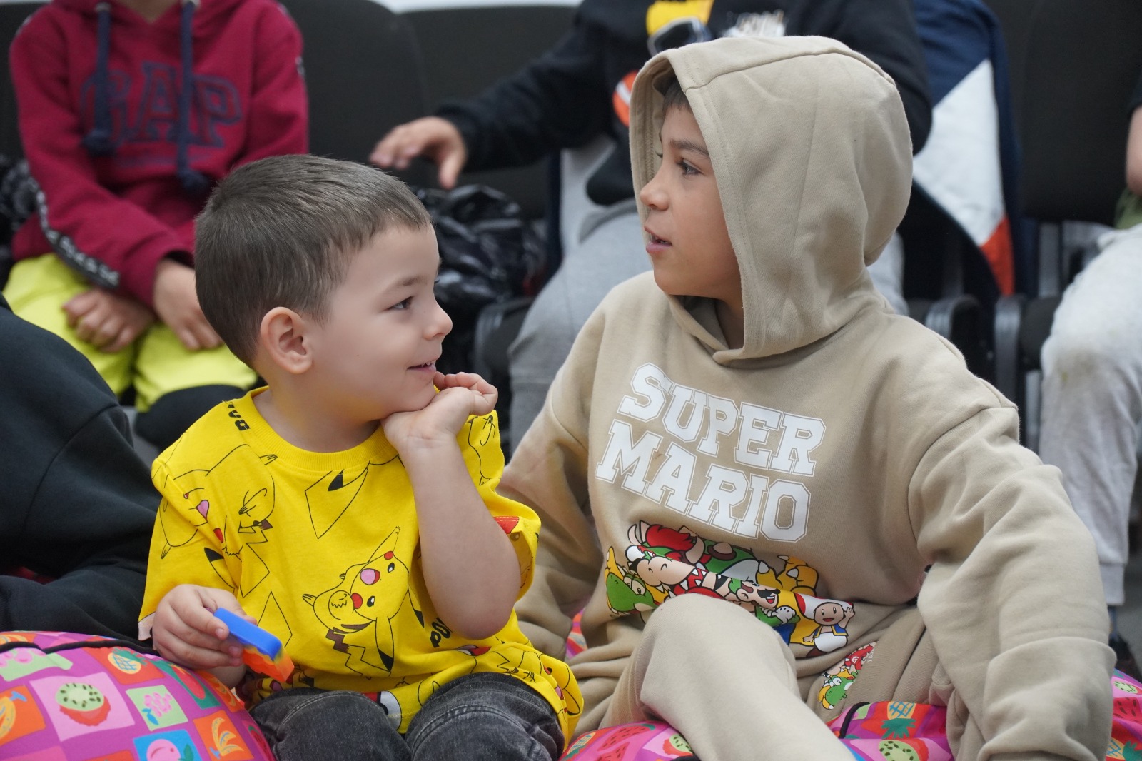 dastm kuncz cadouri copii (16)