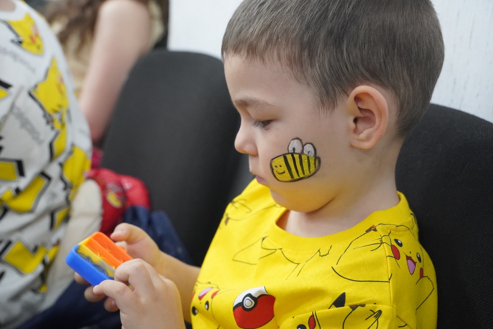 dastm kuncz cadouri copii (17)