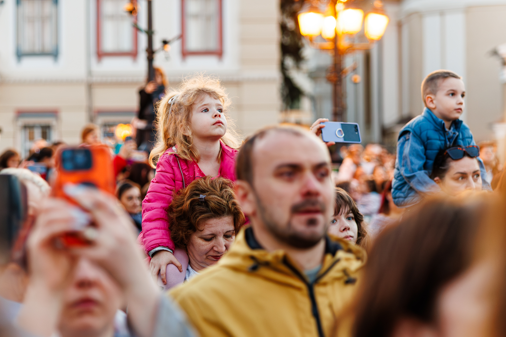 spectacol flori de florii (5)