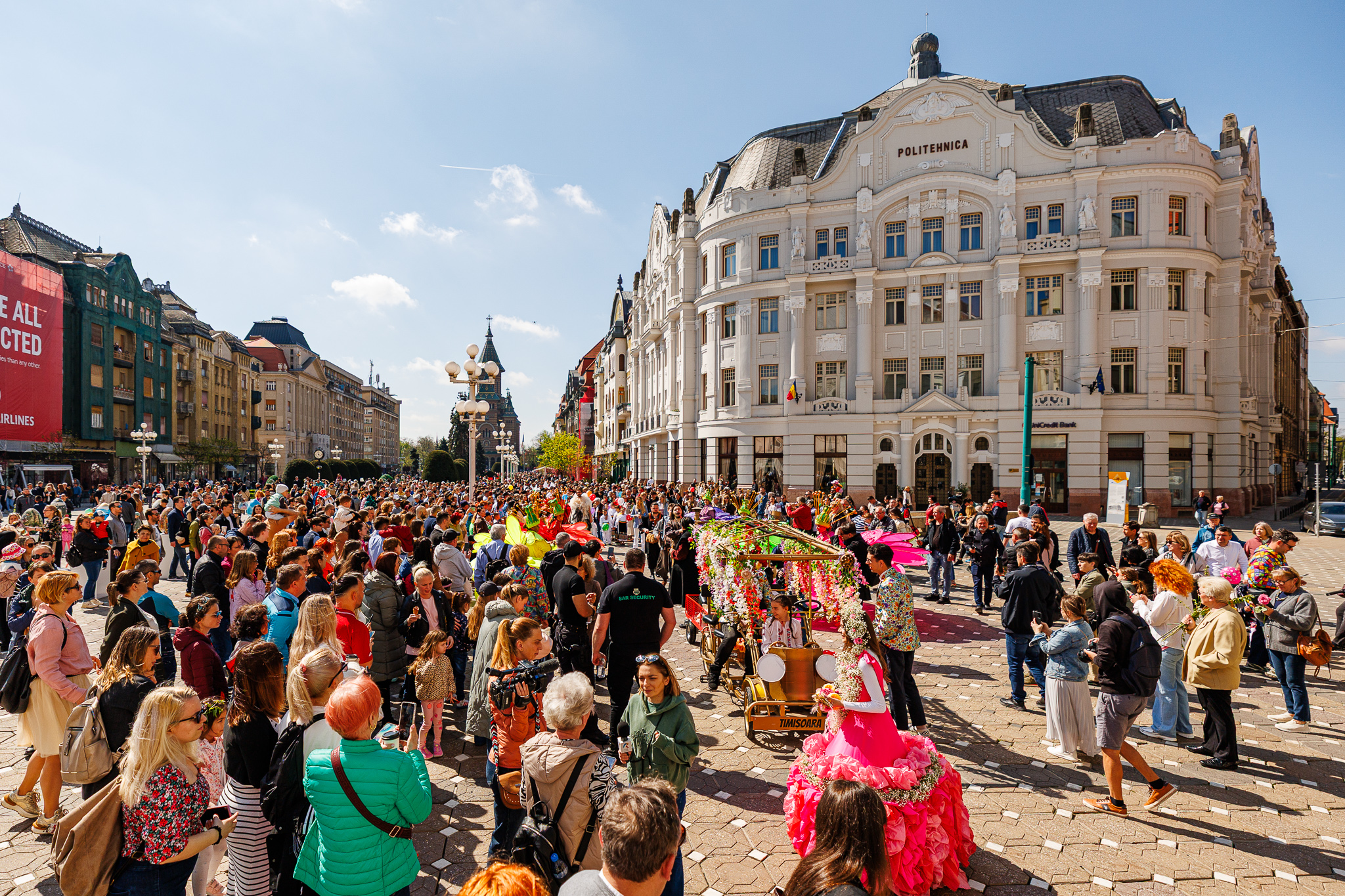 spectacol flori de florii (9)