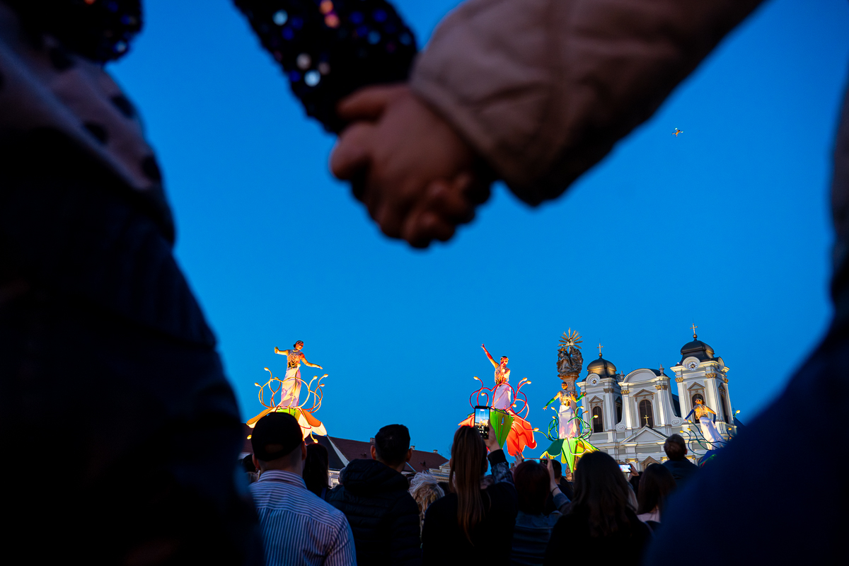 spectacol flori de florii (11)