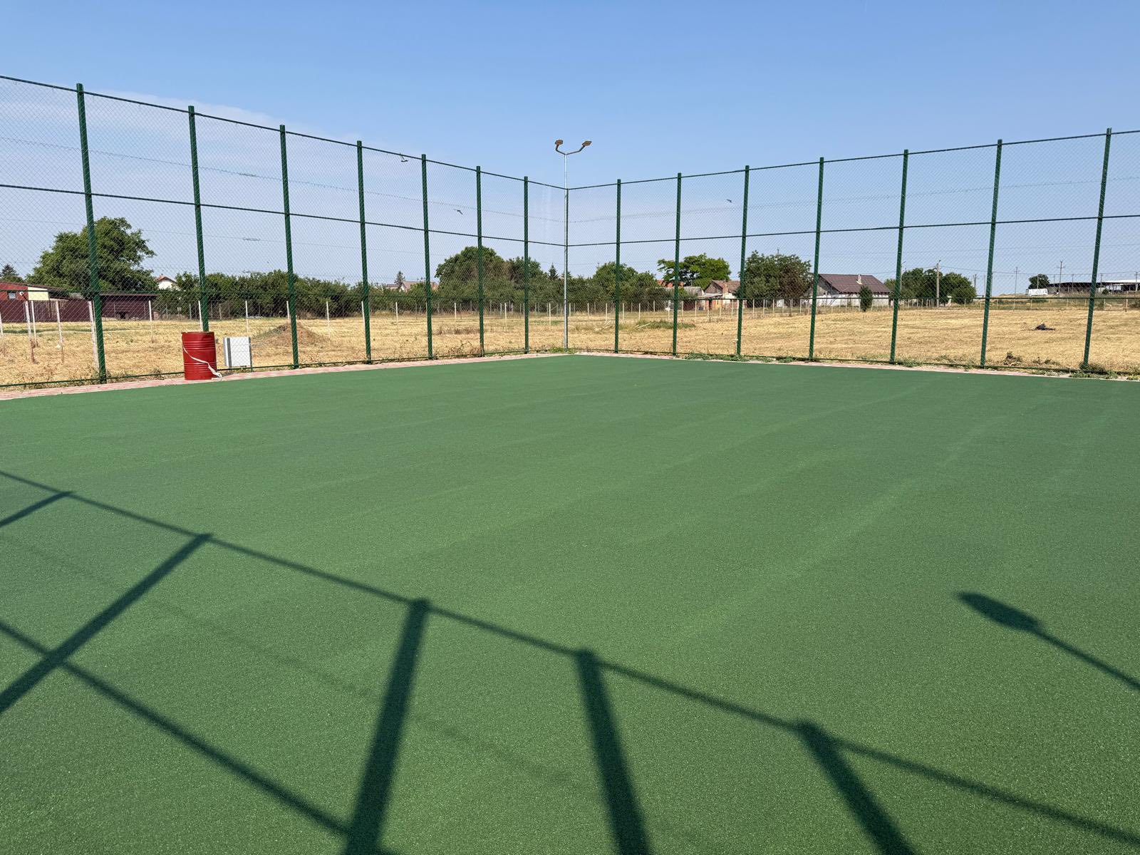 646077074_26550404504565750_1887679637285722605_n