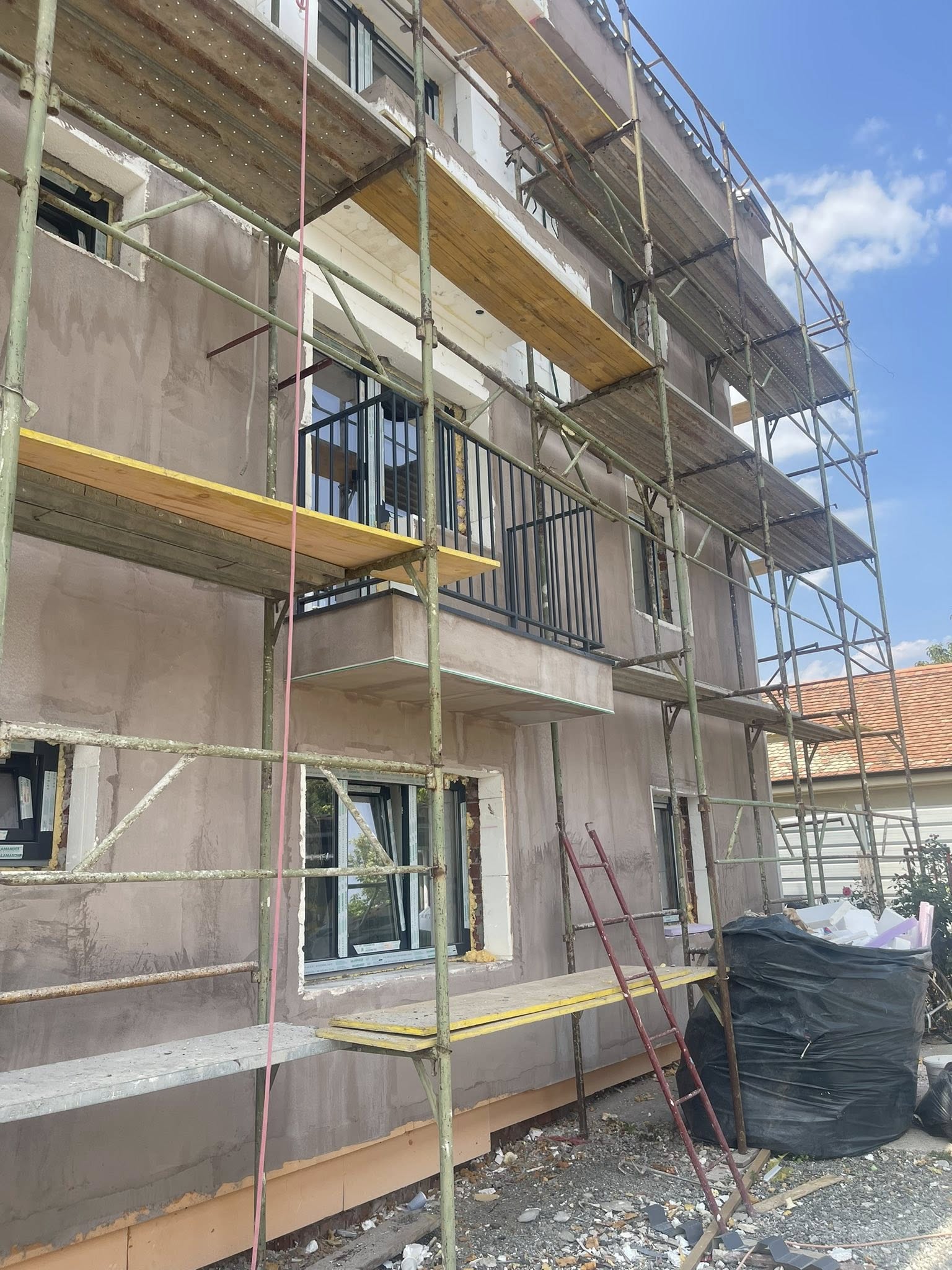 647158005_26554185397520994_3372979537915711071_n