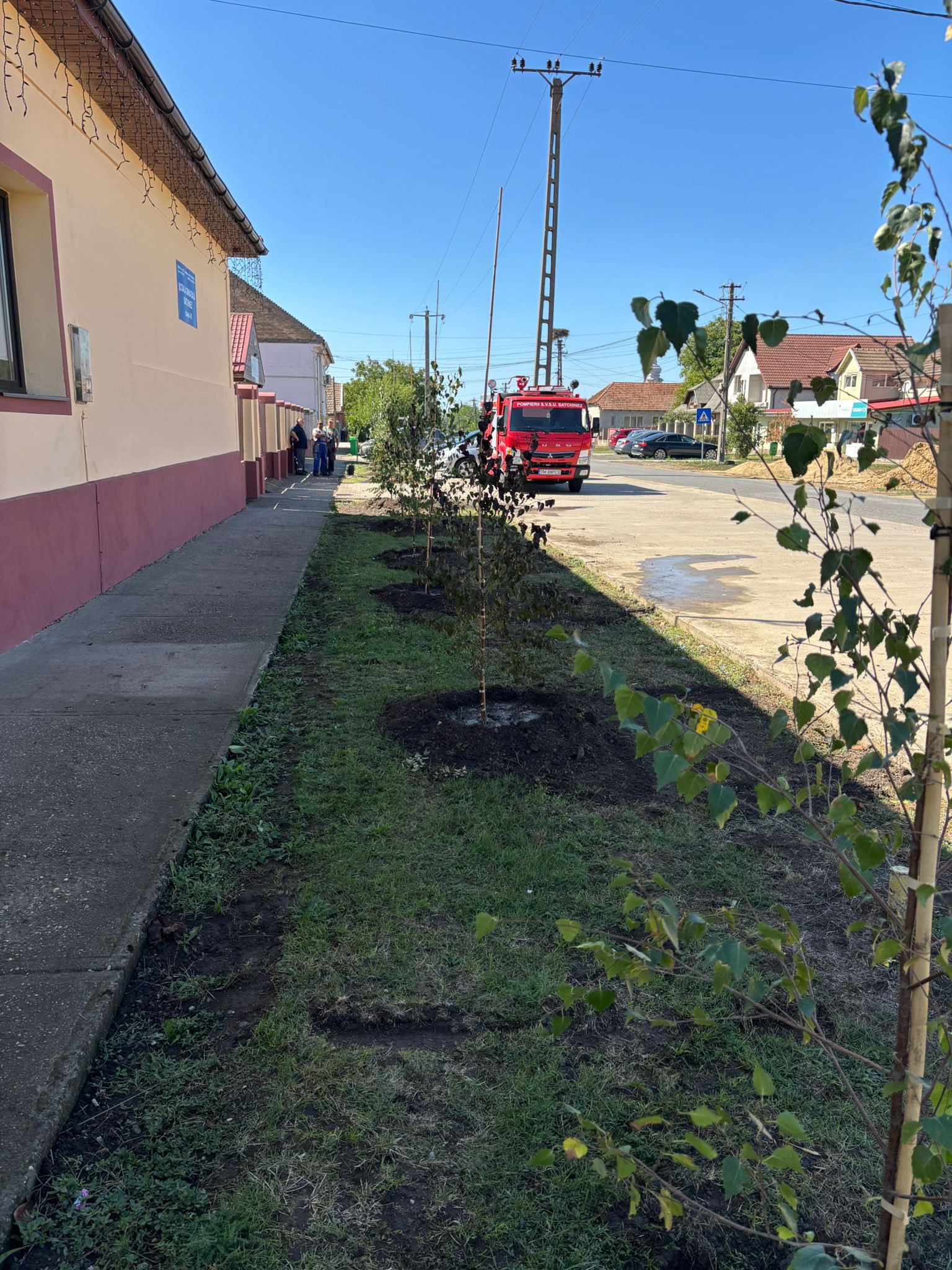 647299631_26561645143441686_6670369986723168592_n