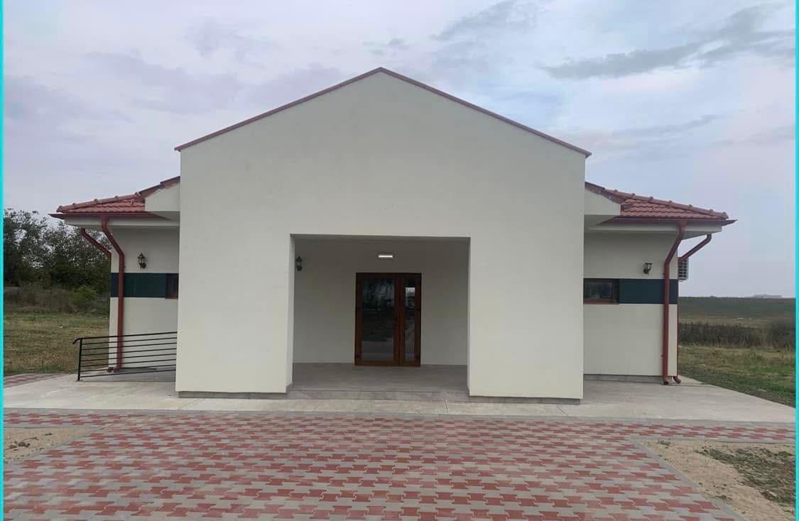 648388196_26566961389576728_7014464176123067615_n