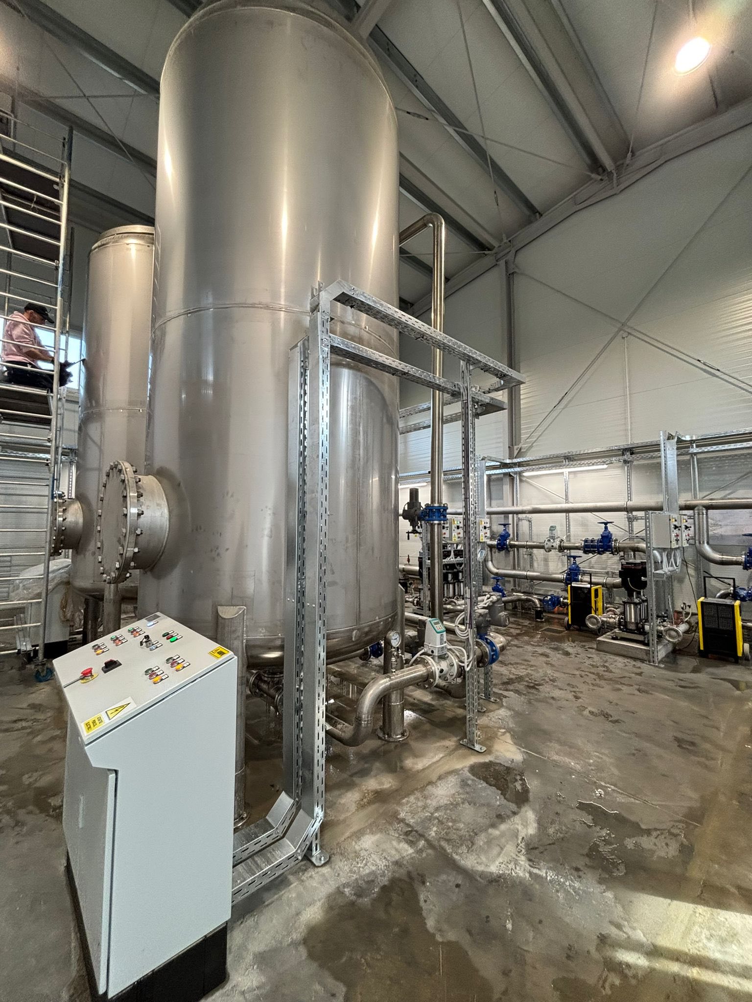 658964386_26862699476669583_5222948259170282386_n