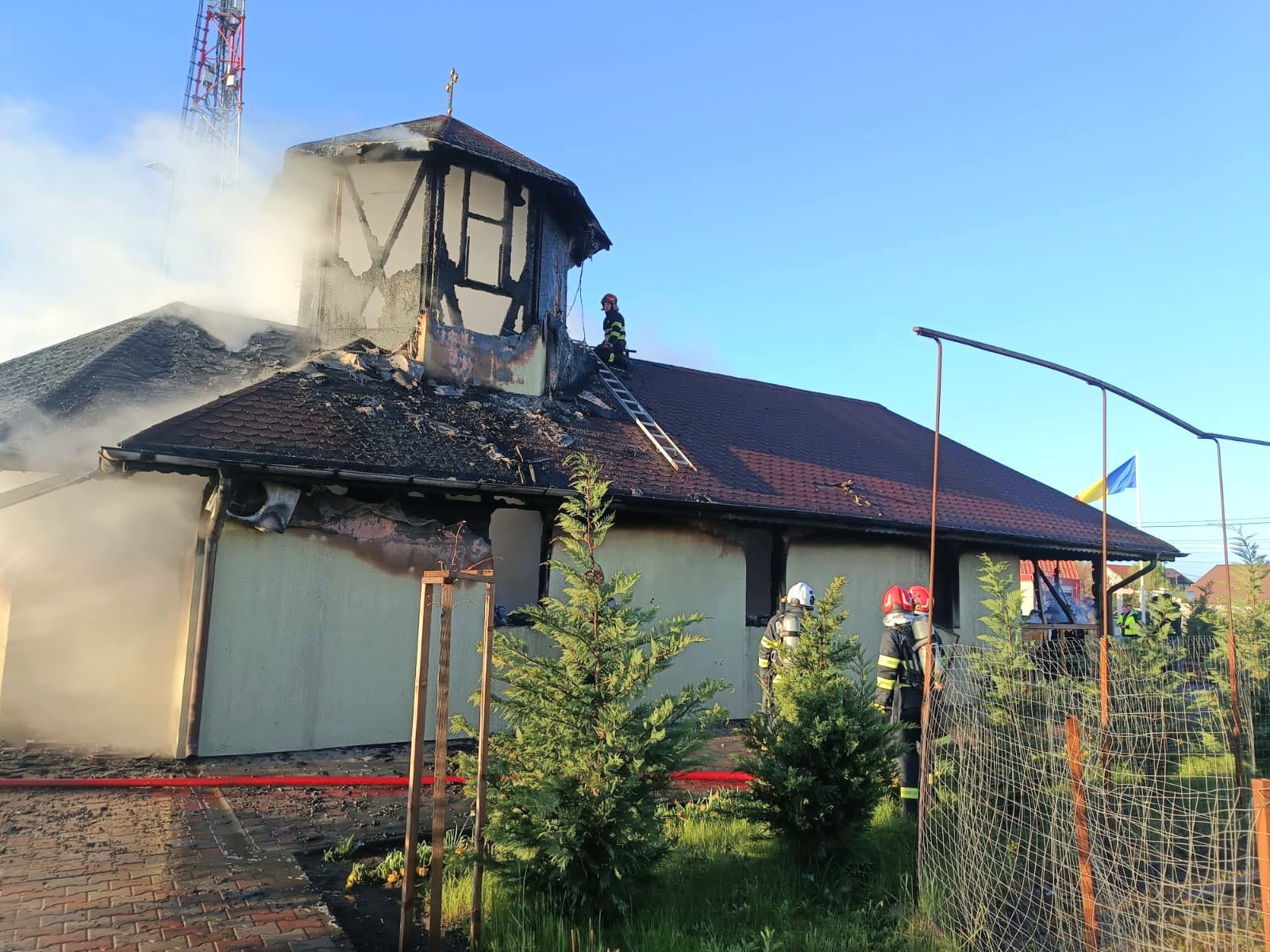 faca8a09-01c4-4663-ac09-6239ad780ecc