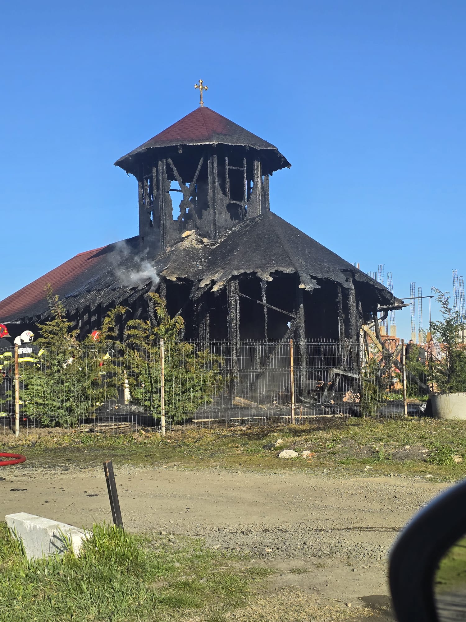 WhatsApp Image 2026-04-07 at 09.33.07