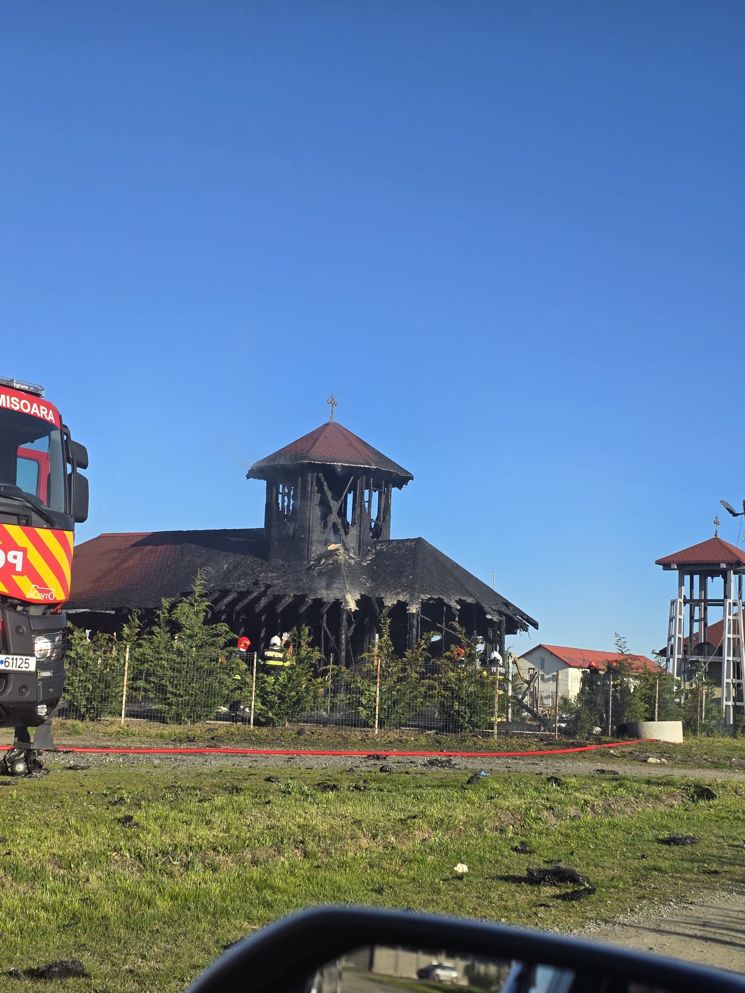 WhatsApp Image 2026-04-07 at 09.33.06