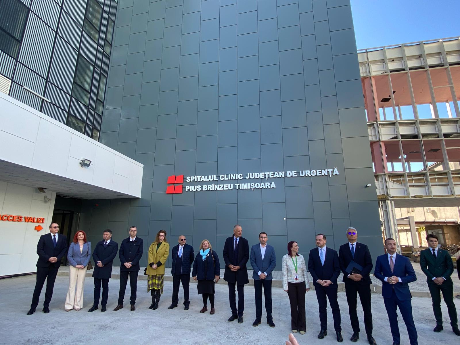 WhatsApp Image 2026-04-07 at 11.01.08