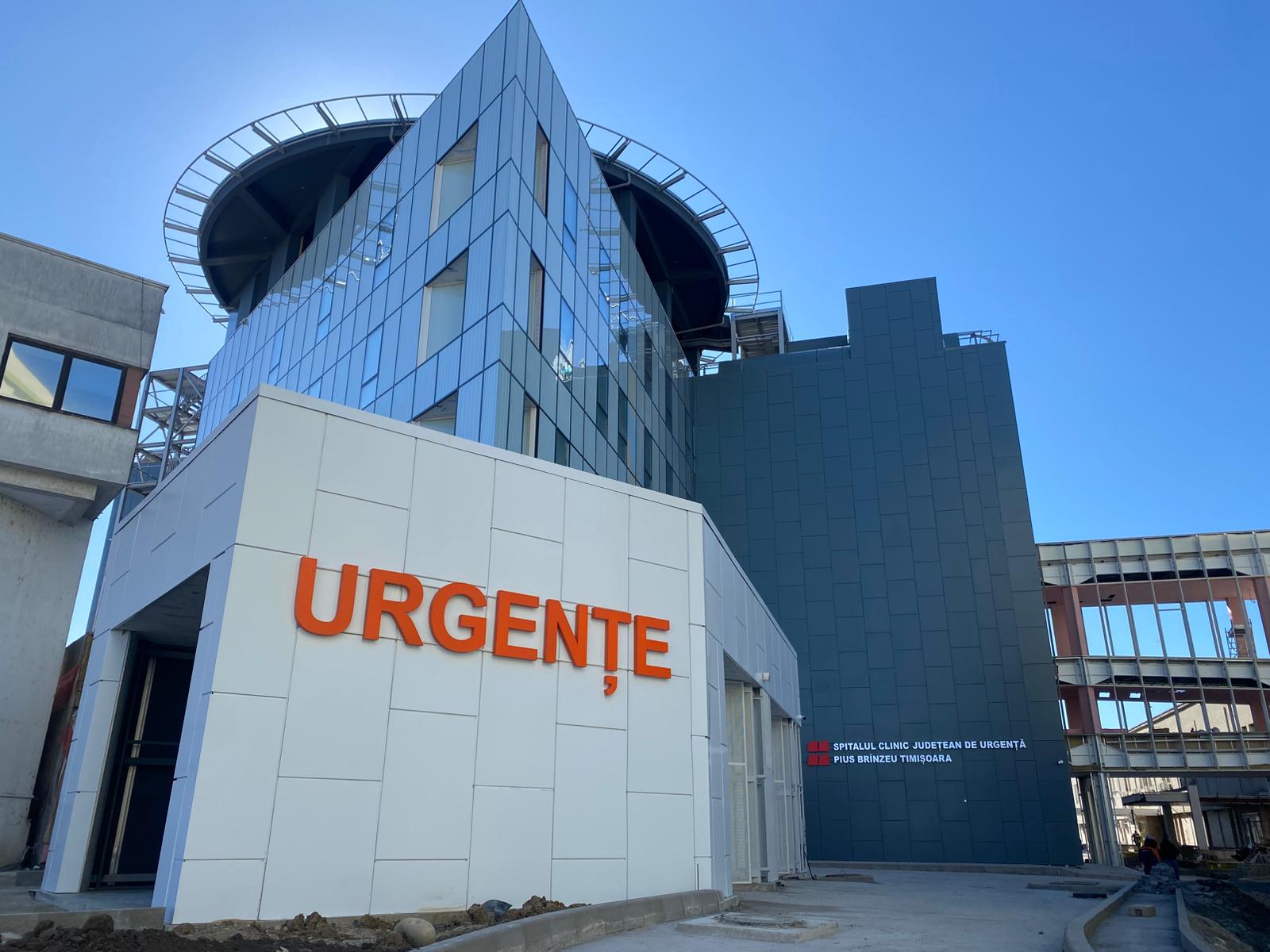 WhatsApp Image 2026-04-07 at 11.01.07