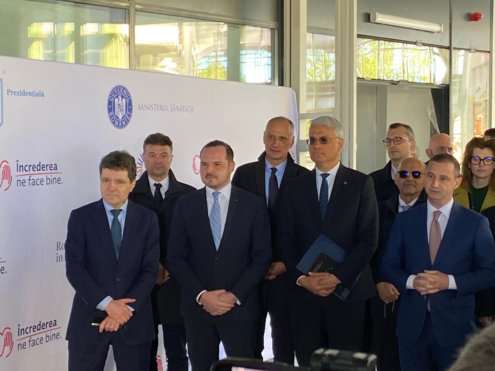 nicusor sandesc simonis rogobete