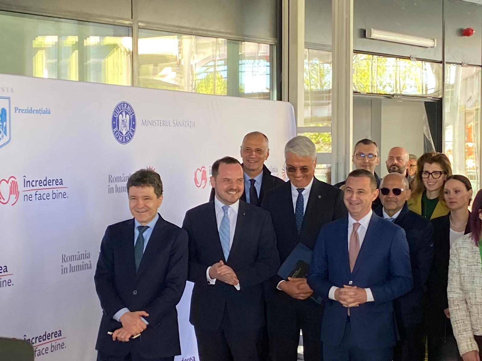 nicusor sandesc simonis rogobete