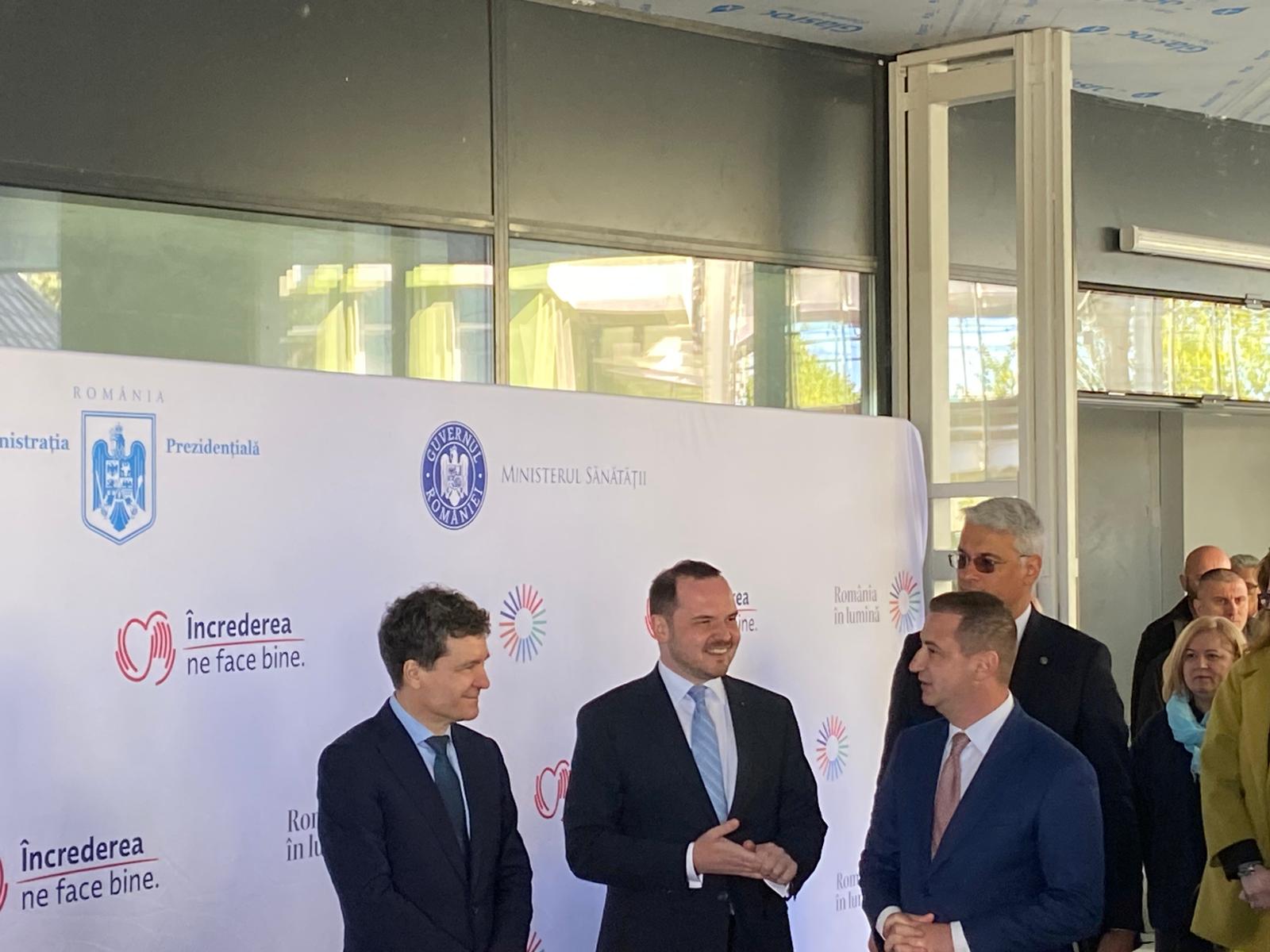 WhatsApp Image 2026-04-07 at 11.12.36