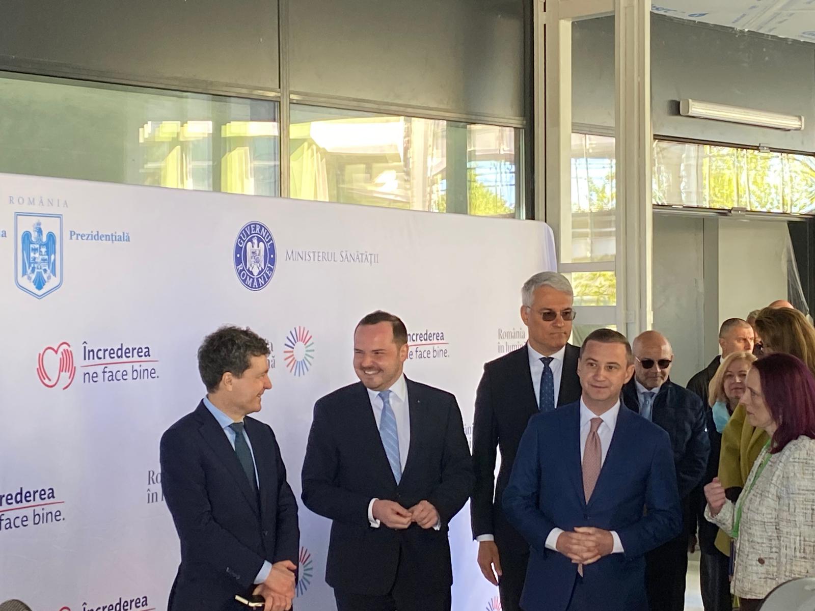 nicusor sandesc simonis rogobete