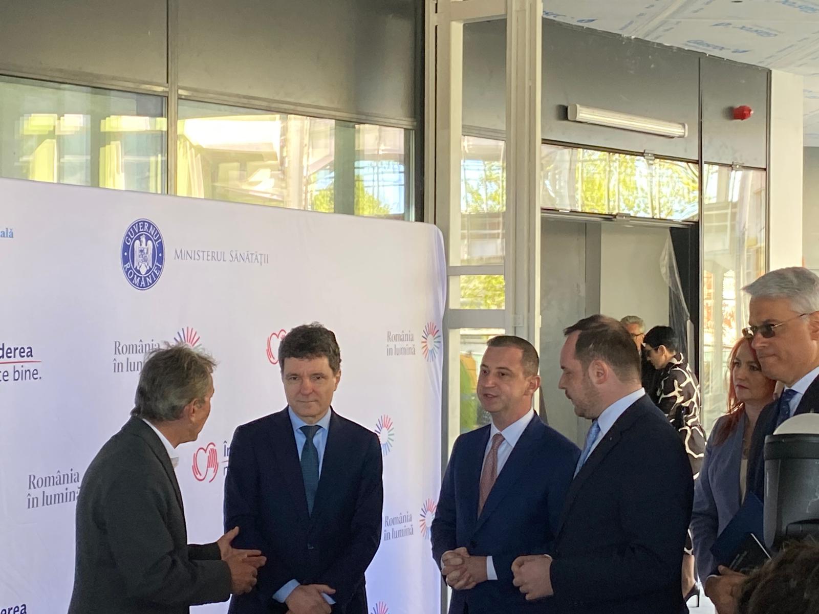 nicusor sandesc simonis rogobete