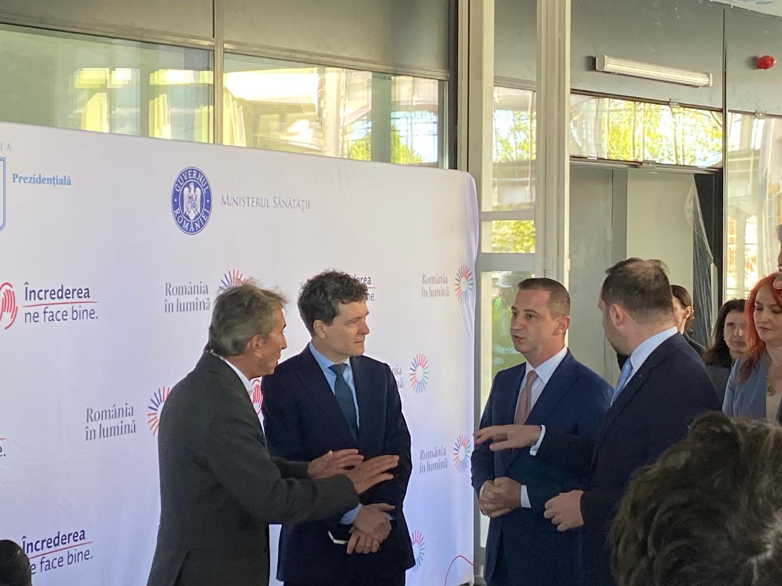 nicusor sandesc simonis rogobete