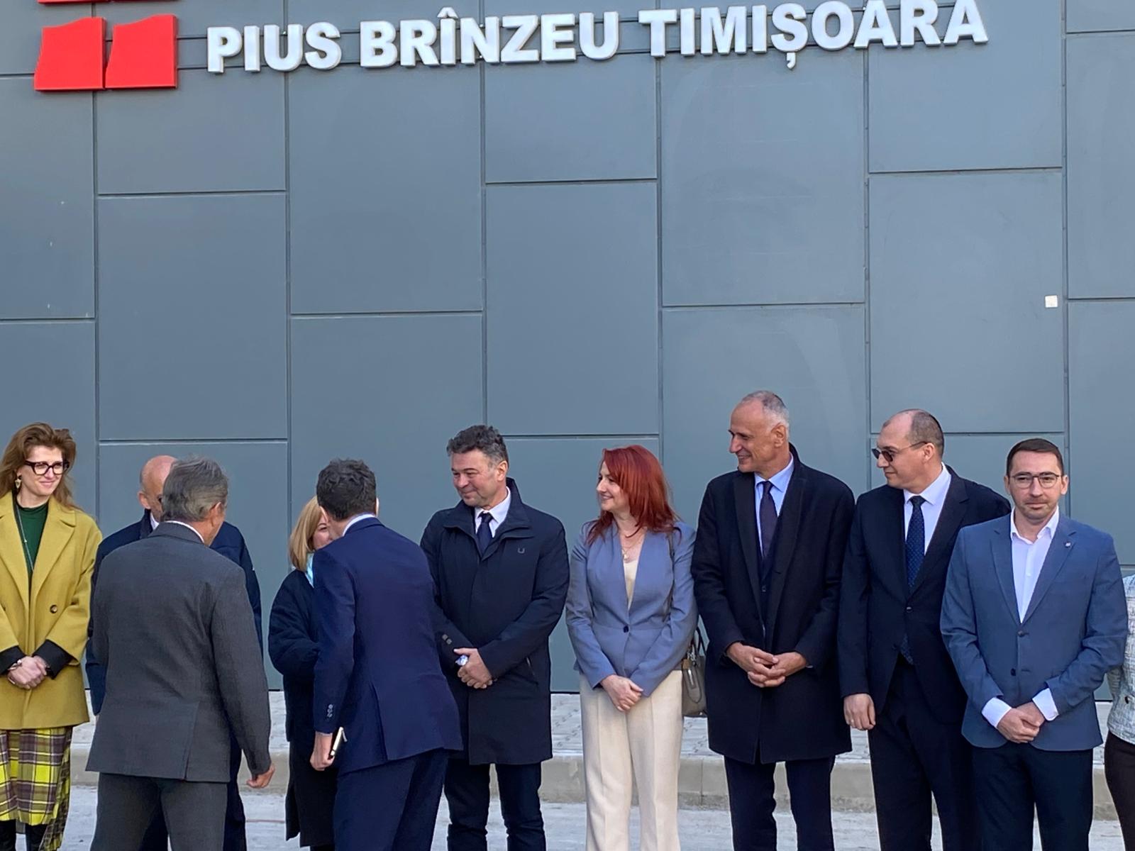 WhatsApp Image 2026-04-07 at 11.12.33