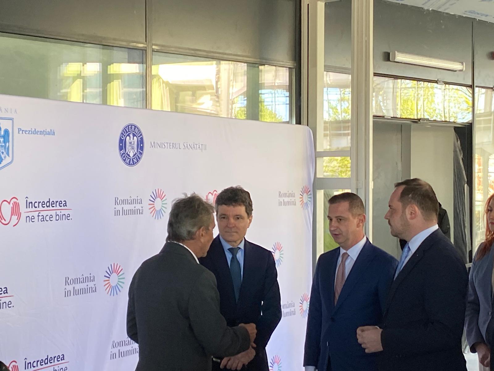 nicusor sandesc simonis rogobete