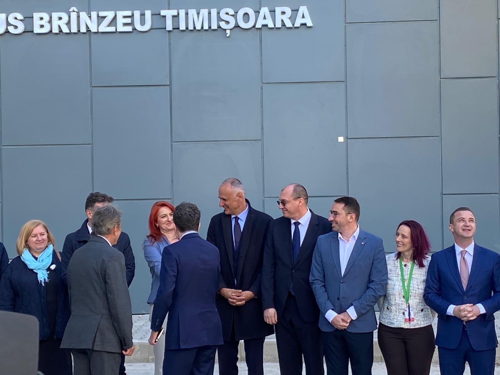 WhatsApp Image 2026-04-07 at 11.12.32 (1)