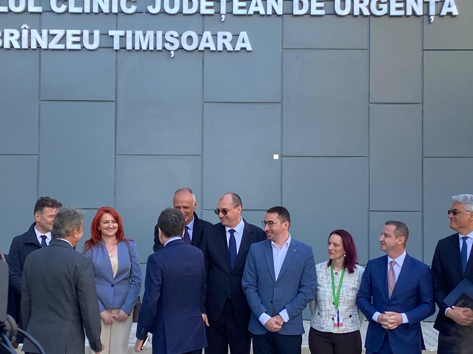 WhatsApp Image 2026-04-07 at 11.12.32