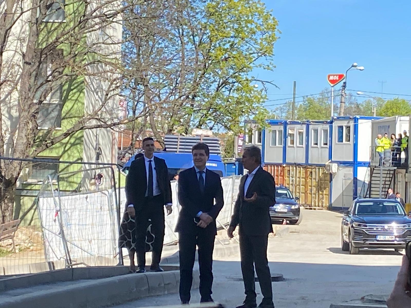 WhatsApp Image 2026-04-07 at 11.12.29 (1)