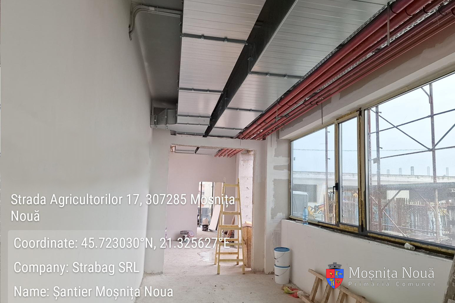 constructie liceu mosnita noua (2)