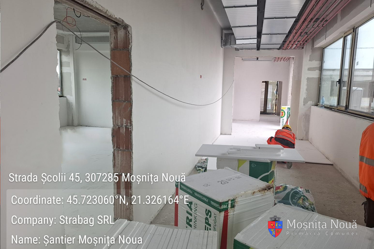 constructie liceu mosnita noua (3)