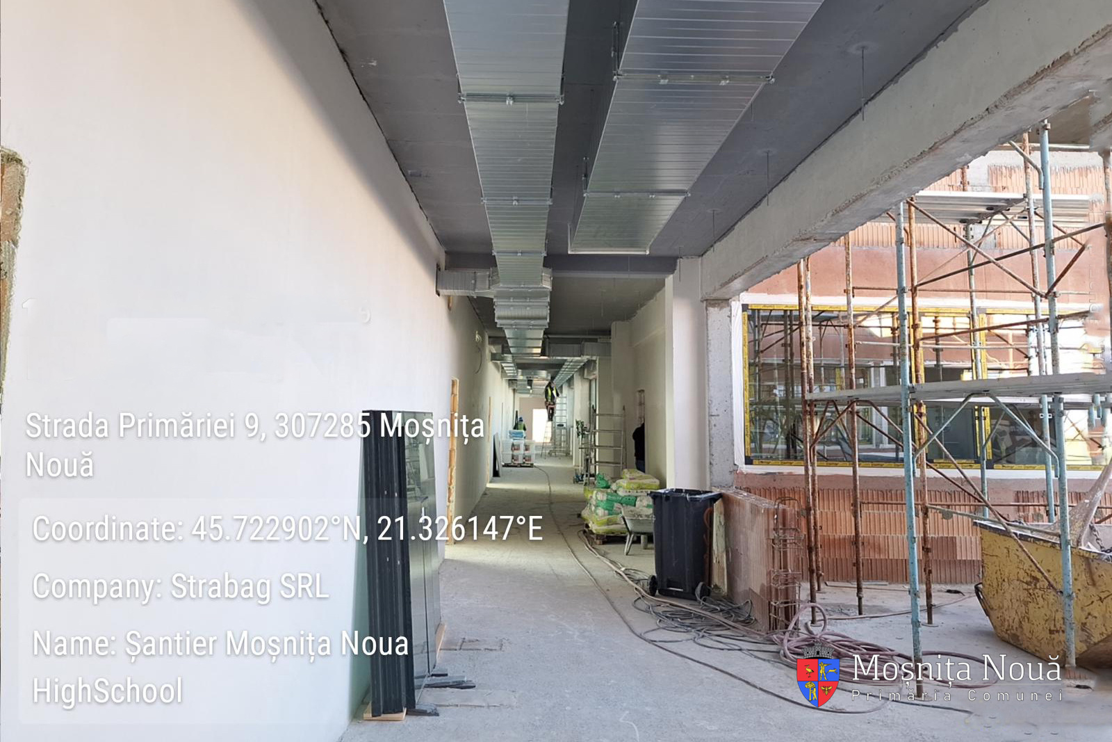 constructie liceu mosnita noua (4)