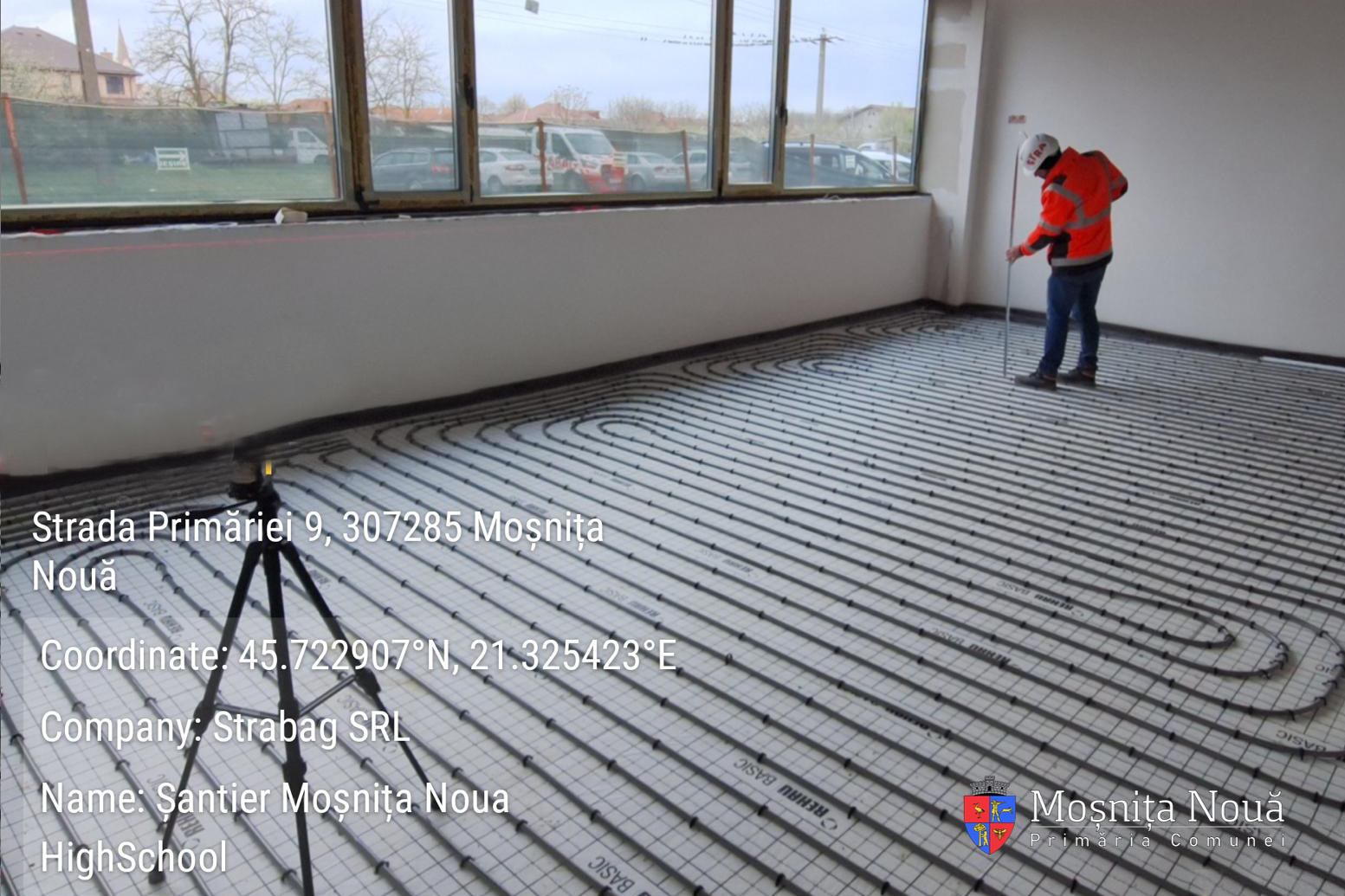 constructie liceu mosnita noua (5)