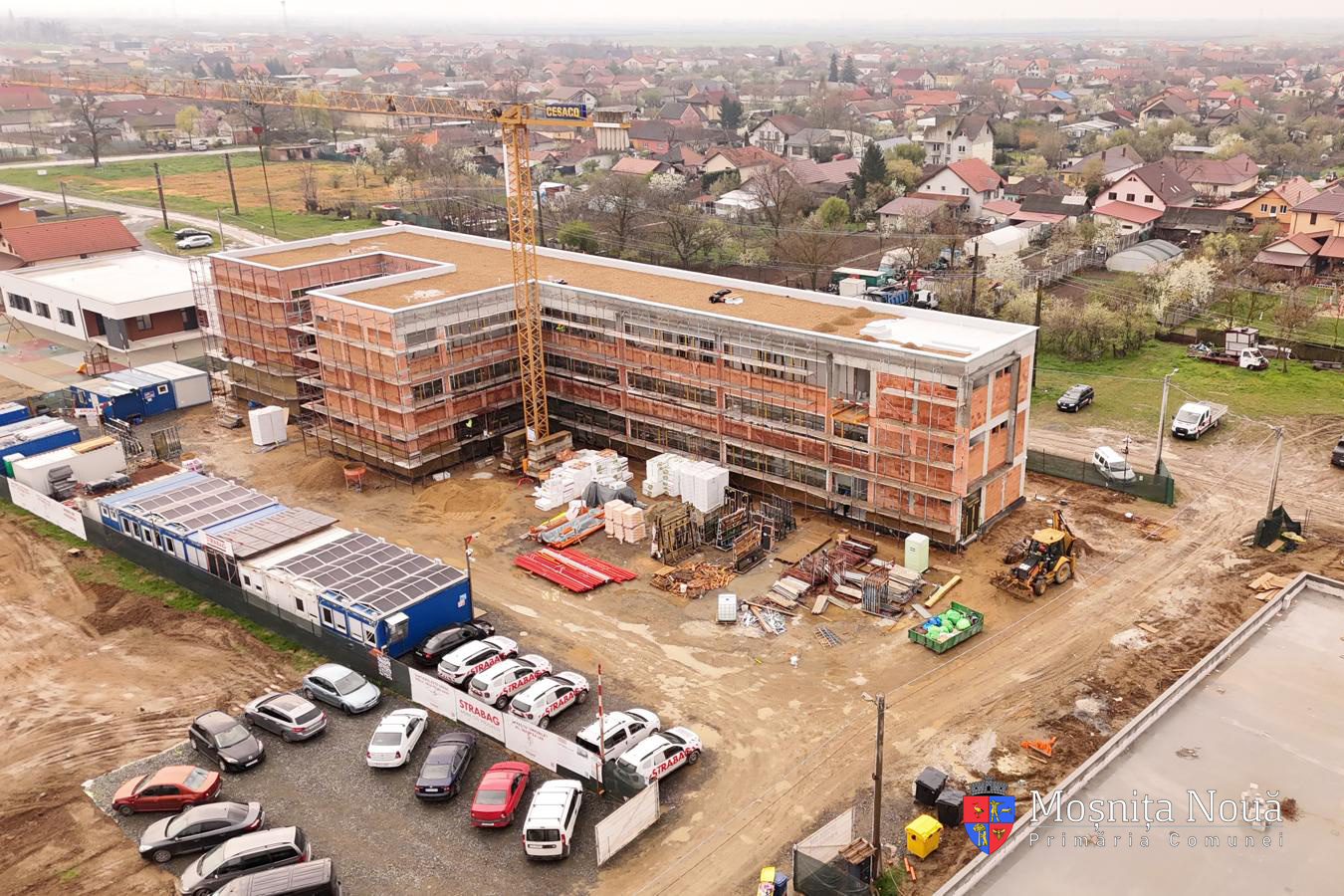 constructie liceu mosnita noua (1)