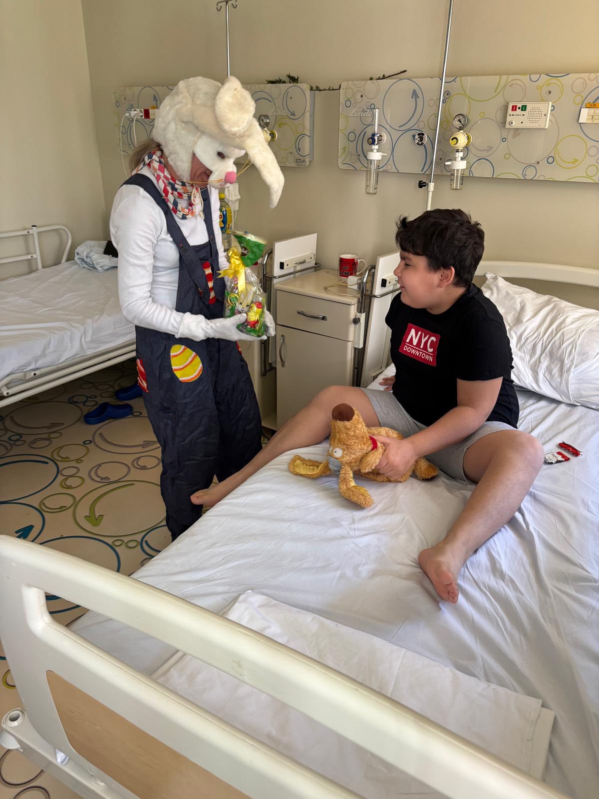 luana uncrutiu spital (1)