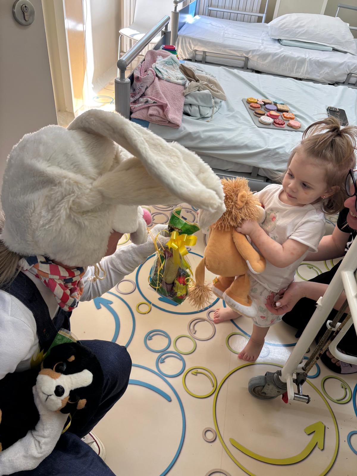 luana uncrutiu spital (2)