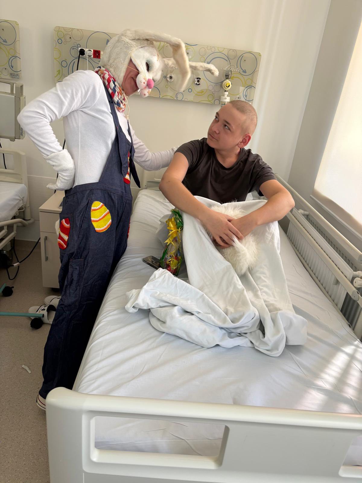 luana uncrutiu spital (4)