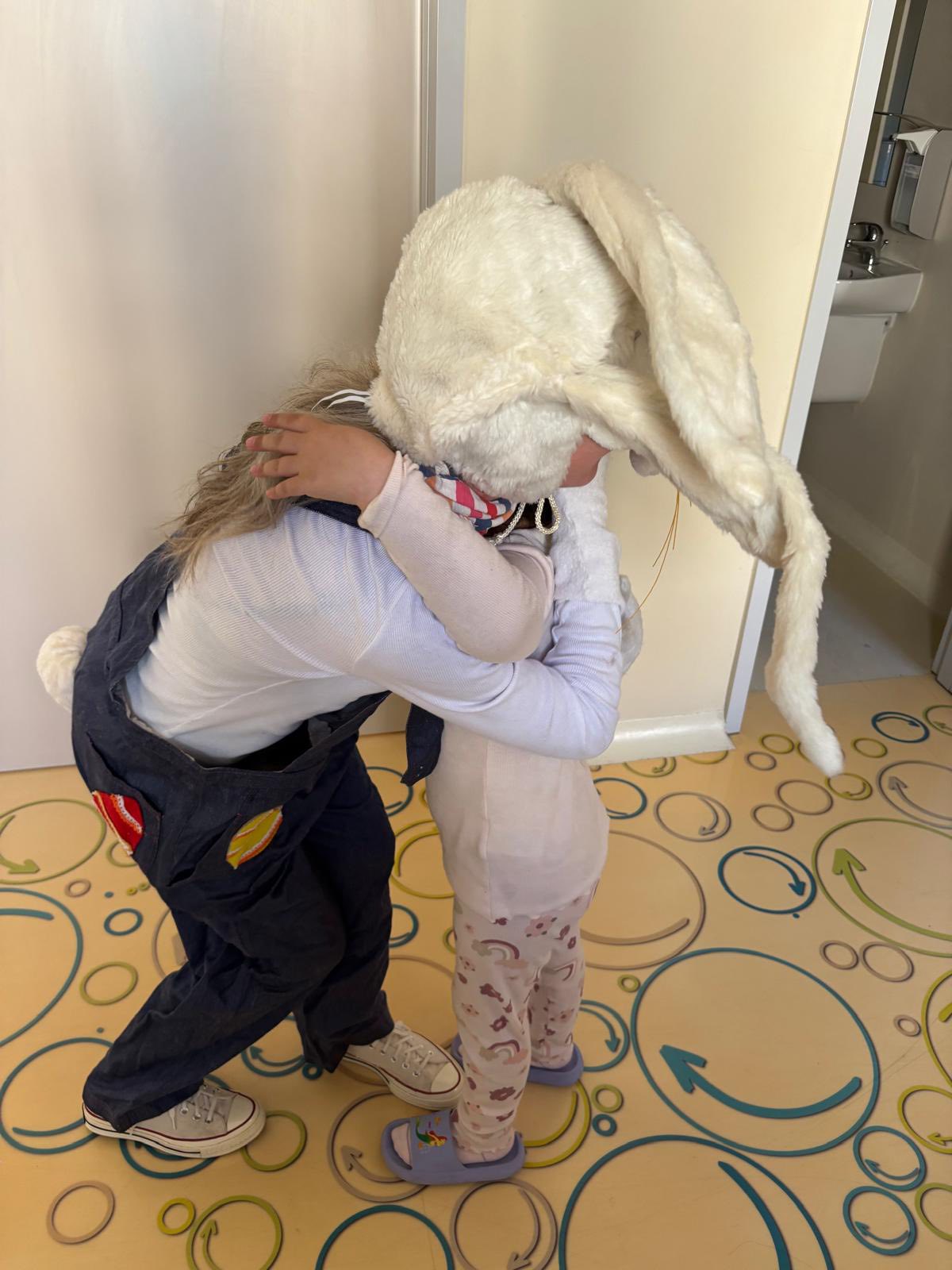 luana uncrutiu spital (5)