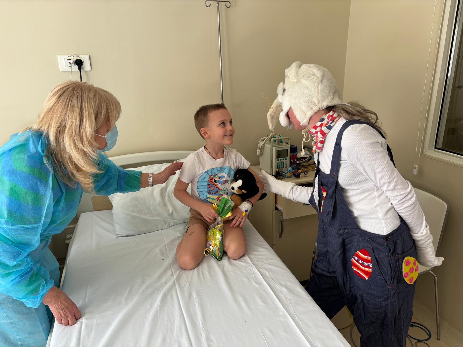 luana uncrutiu spital (6)