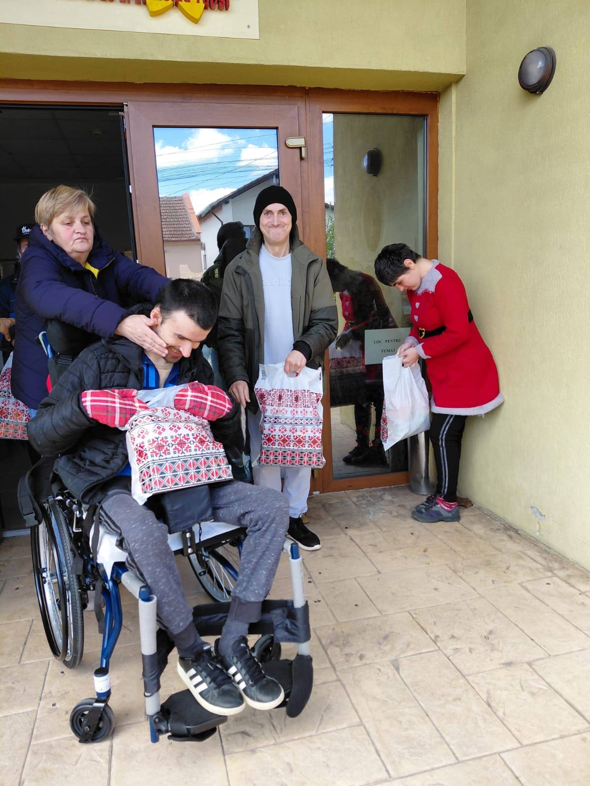 beneficiari fundatia pentru voi (4)