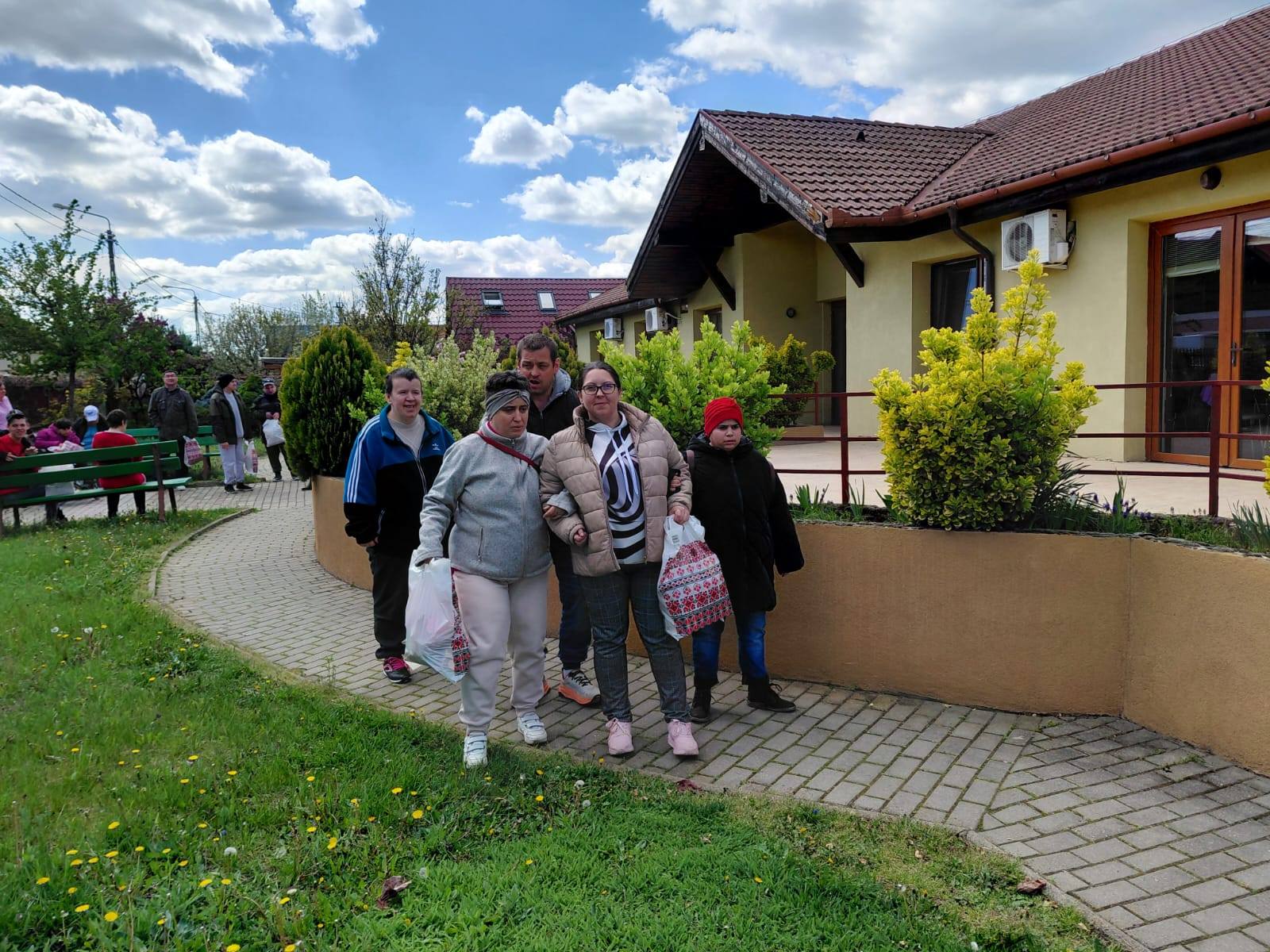 beneficiari fundatia pentru voi (6)