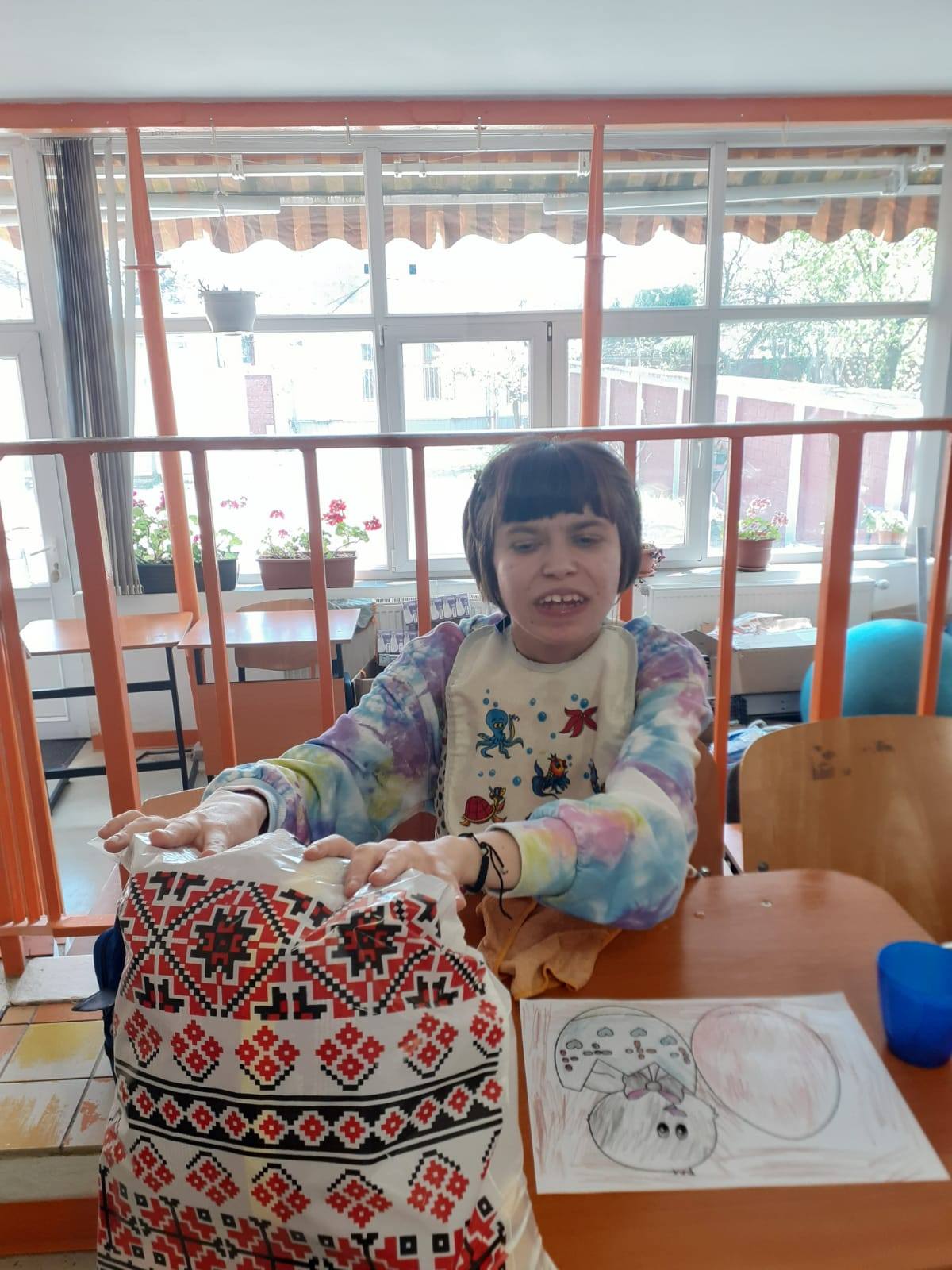 beneficiari fundatia pentru voi (8)