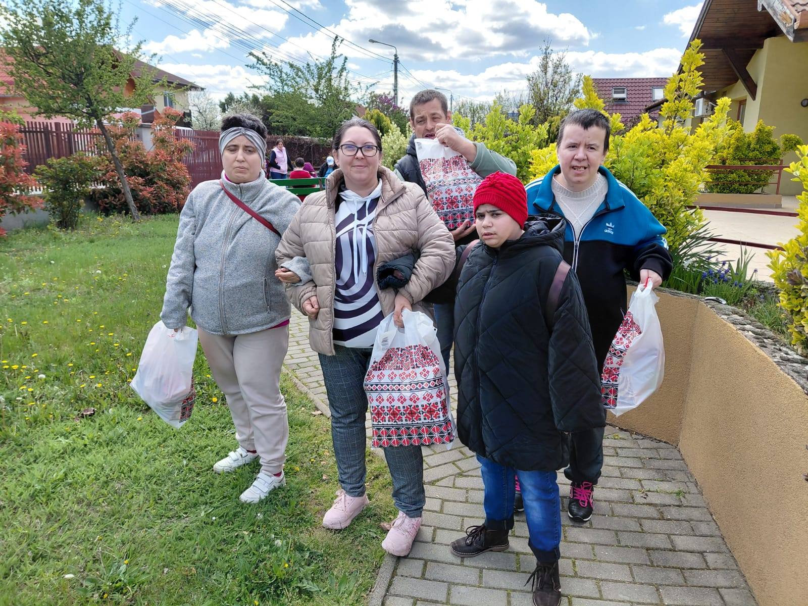 beneficiari fundatia pentru voi (1)