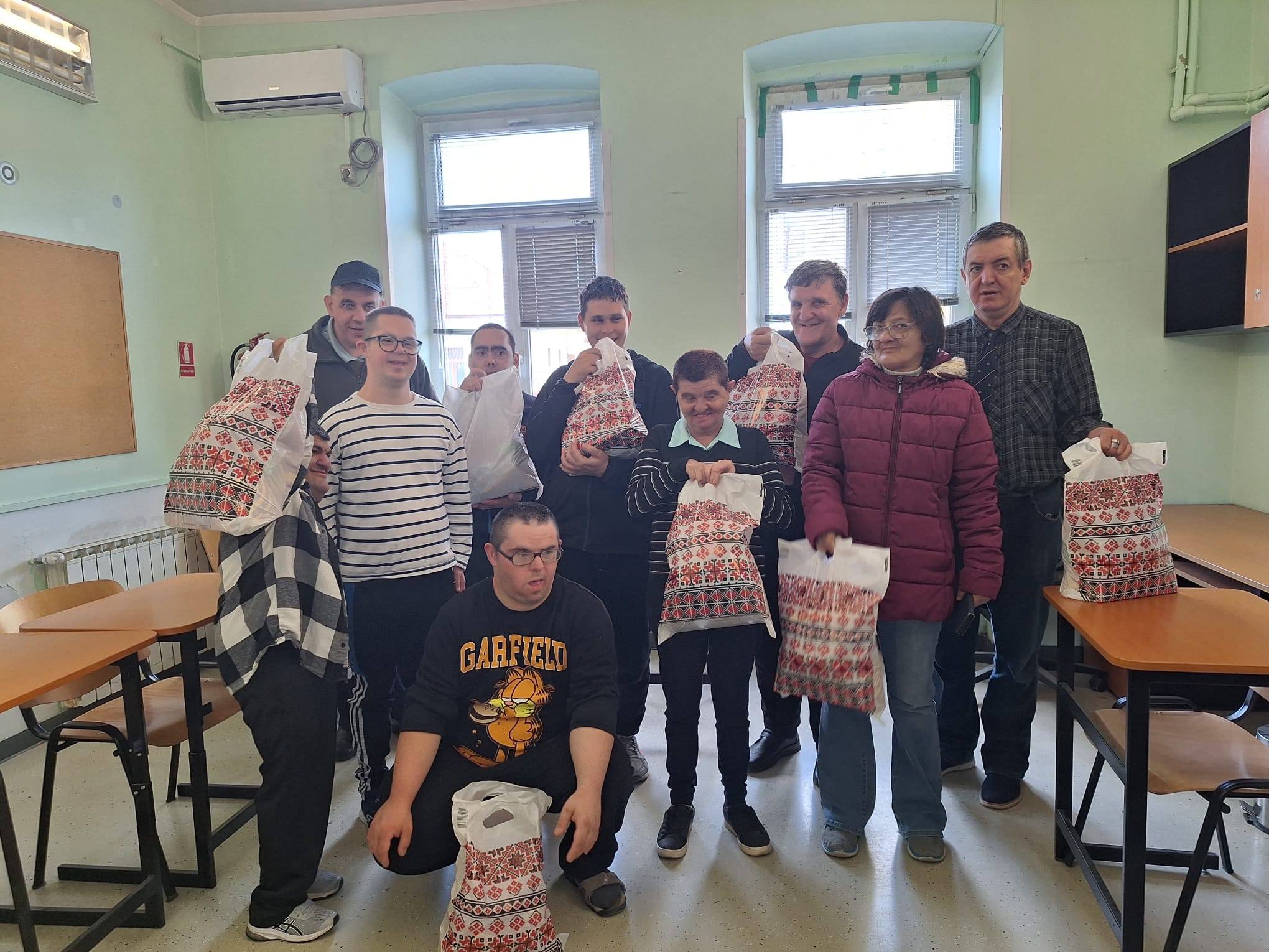 beneficiari fundatia pentru voi (2)