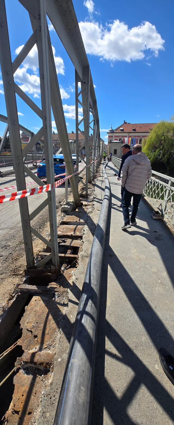 podul de fier lugoj (4)