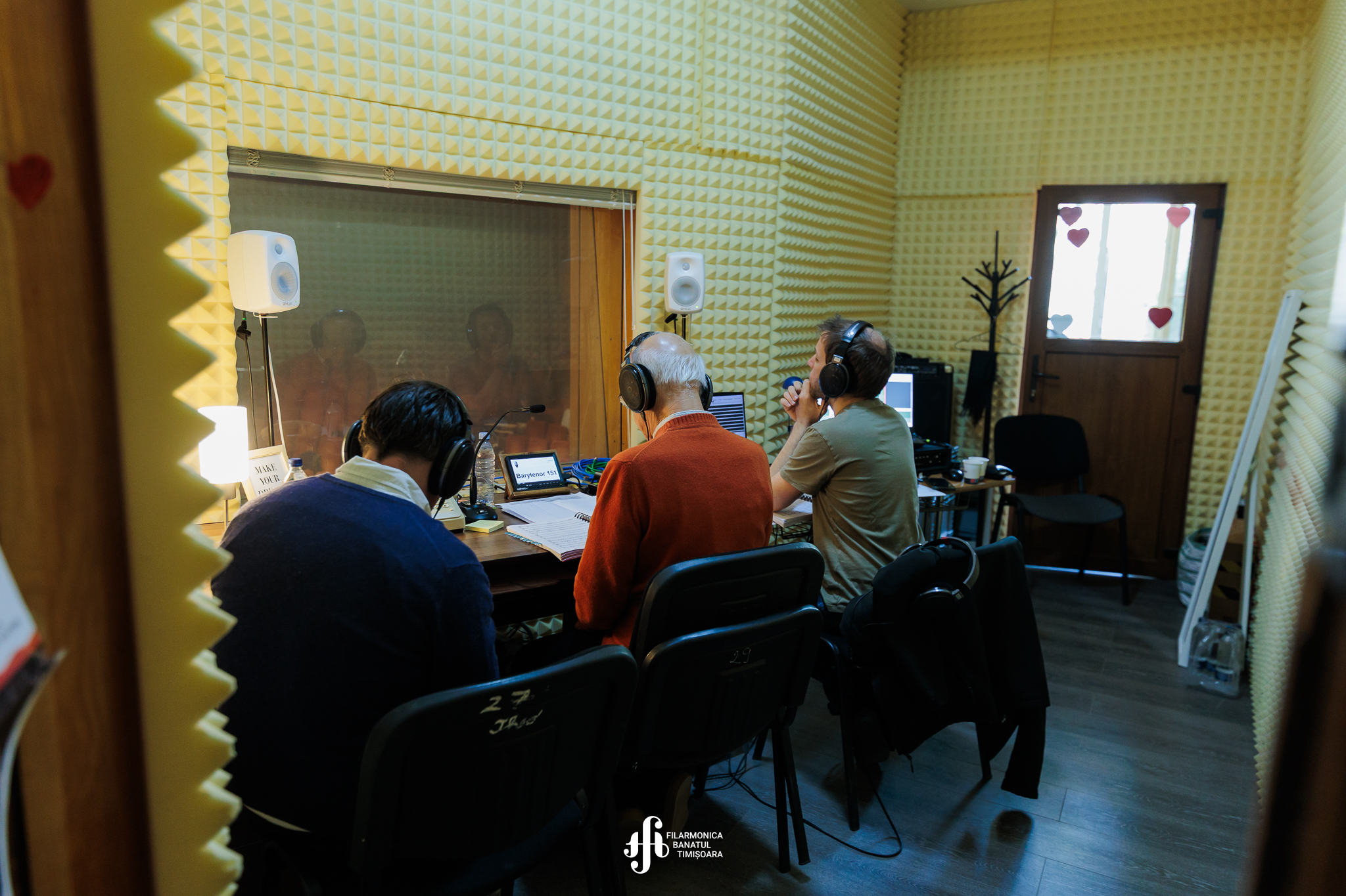 08.04 inregistrare vidu-34