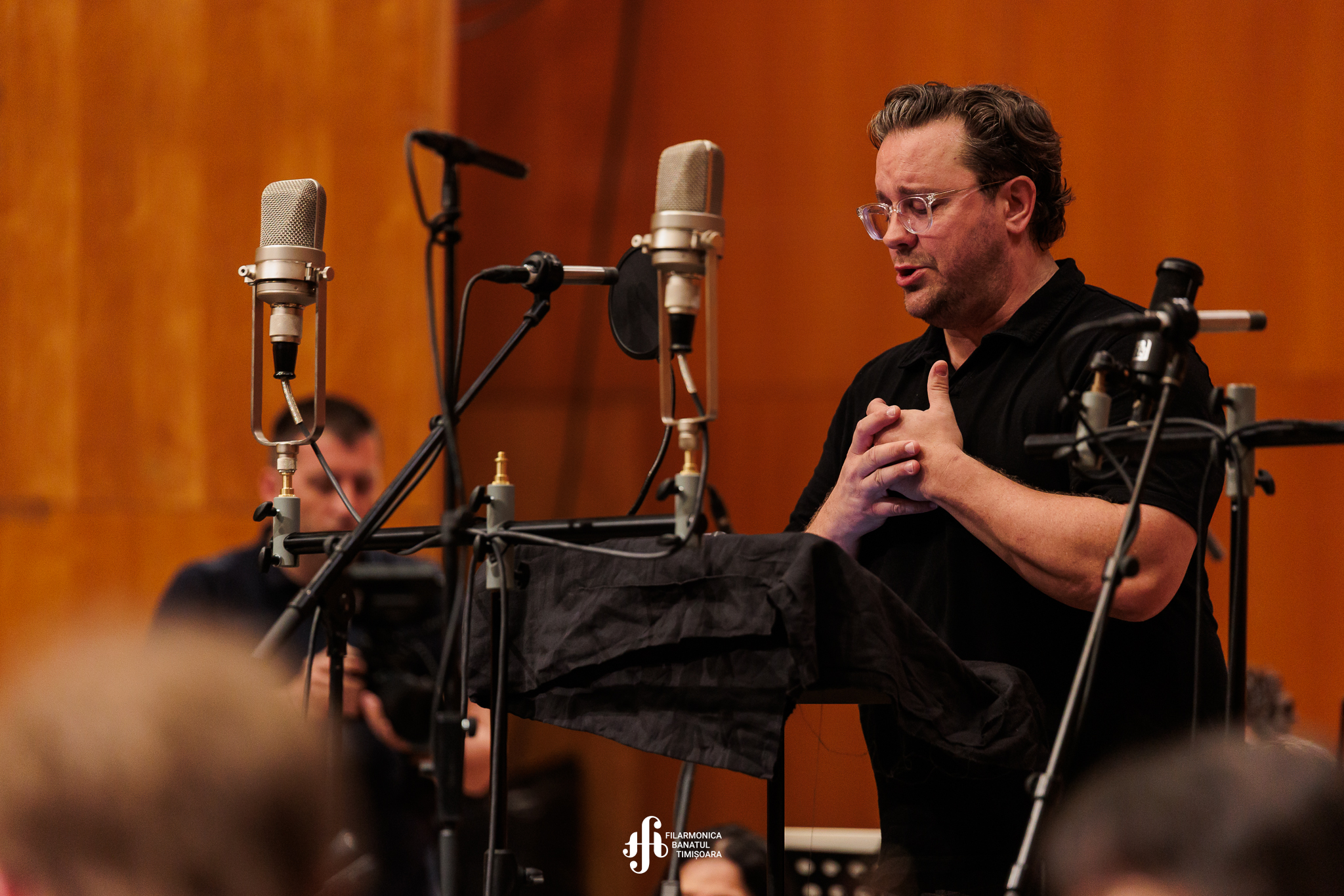 08.04 inregistrare vidu-47