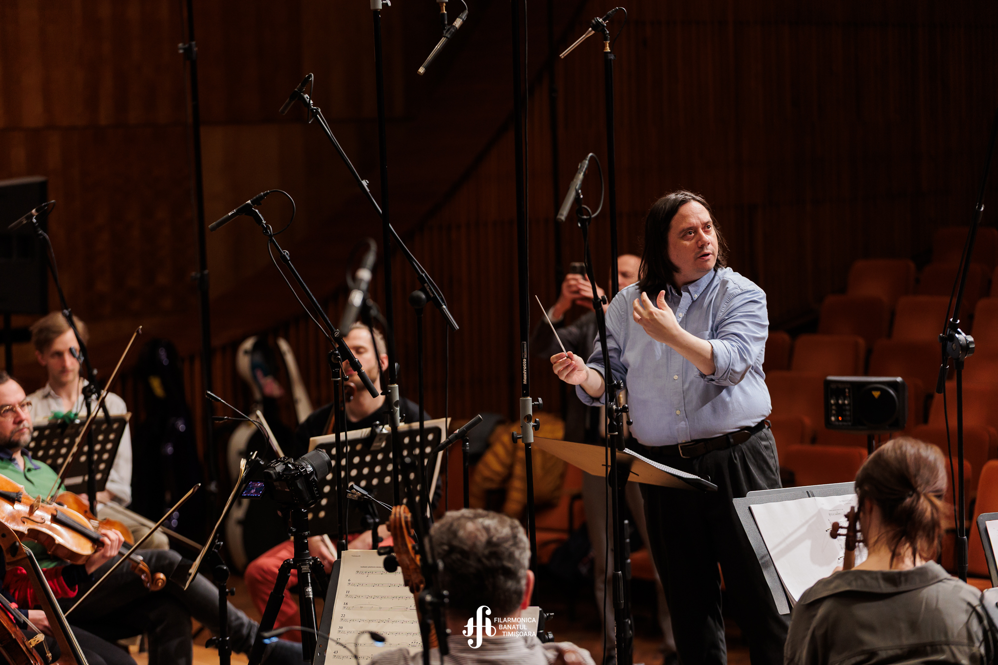 08.04 inregistrare vidu-81