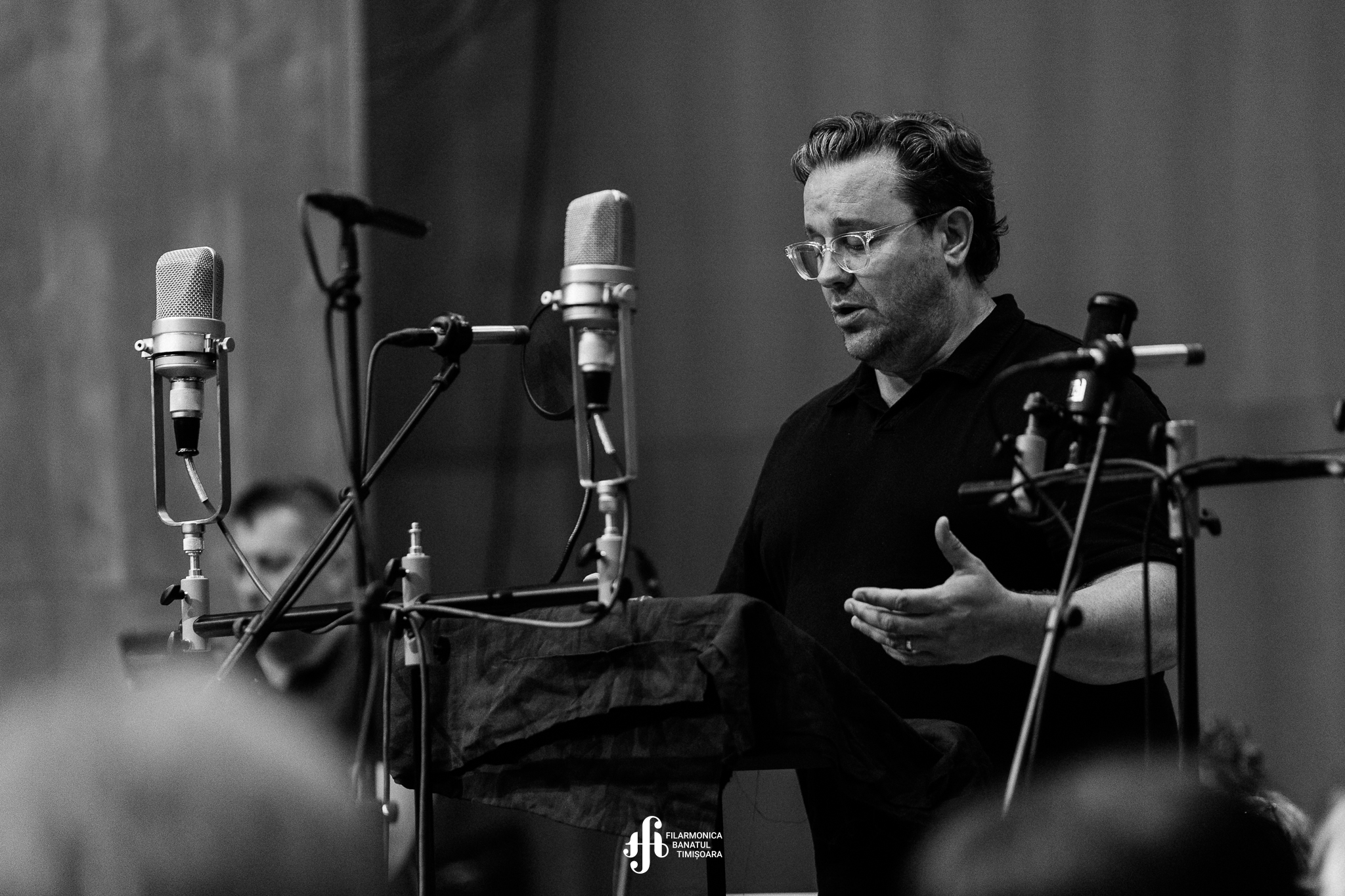 08.04 inregistrare vidu-43