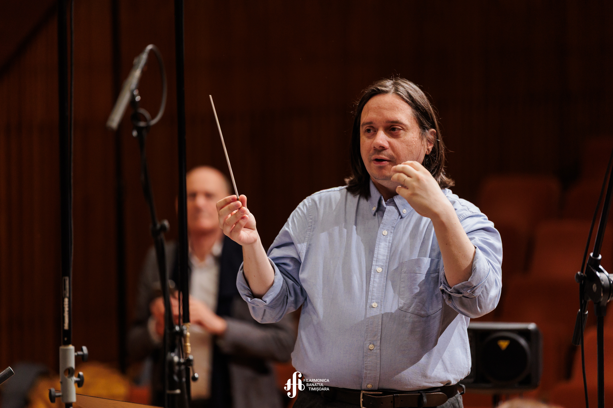 08.04 inregistrare vidu-82